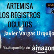 "G.David Peralta y Javier Vargas Urquijo"