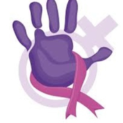 Día Internacional de la Eliminación de la Violencia contra la Mujer