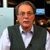 Nota Ismael Bermudez (12 de Marzo 2025)