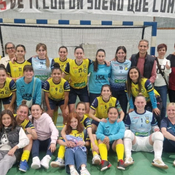 Deportes COPE Puertollano Miércoles 14 de Mayo de 2025