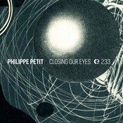 Resonancias - Philippe Pettit - 26/05/2025