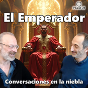 El Emperador