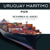 Embargo y Arresto de buques