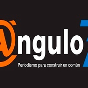 Angulo 7 21052025 p347
