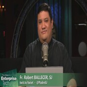 This week in enterprise tech 132: vmware storage operations manager