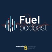 1: Innovations in Male Reproductive Health and Epigenetics with Path Fertility