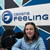 Las Mañanas 13-05-2025 Hablamos con Mónica Quevedo, alcaldesa del Ayto de Corvera de Toranzo