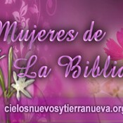 Esposas de Esav | Mujeres de la Biblia | Serie El Lado Femenino de la Biblia