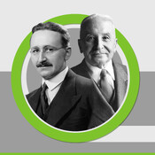 Mises y Hayek, visiones sobre el socialismo