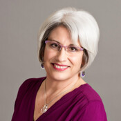 Phyllis Rogers (First Respinder Mental Health, Chaplaincy and the 2020 Riots) - Episode 1056