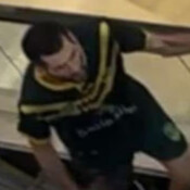 Inquest begins into Bondi Junction stabbing