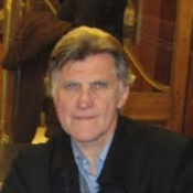 Nota Pedro Bussetti (Personalmente 30 Abril 2025)
