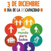 Frecuencia Informativa: Edición Vespertina, jueves 3 de diciembre de 2020