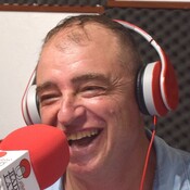 La Cancha 26º (Temporada 2018/2019)