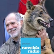 Entrevista a Carlos Sanz en Sintonía Natura - Novelda Radio (23/10/2018)
