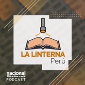 Olímpicas emociones en Tokyo 2020