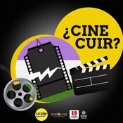 Encintados | ¿Cine Cuir? | 13 de Julio 2020