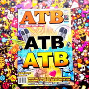 ATB en Onda Aragonesa, 13/03/2025