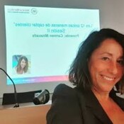 Tips para optimizar tu perfil de LinkedIn