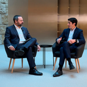 Anuario 2024 e Insights 2025 de Derecho Digital y Propiedad Intelectual
