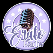 Erato Radio 17 De Mayo 2025