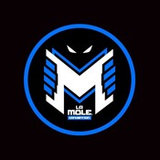 Podcast Comikaze #148: Rumbo a La Mole 2020