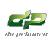 De Primera-29/11/2019