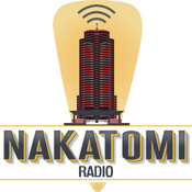 Los Otros (2001) - Nakatomi Radio - 2x13 