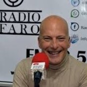 Julio Ojeda: La gestión en Santa Lucía es la de perpetuarse en el Gobierno 
