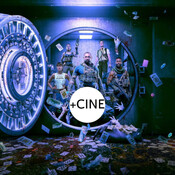 Crítica de "Ejército de los muertos" (2021) - Zack Snyder - Sin spoilers