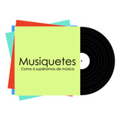 Musiquetes-Electrónica (punchis)