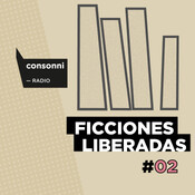 Ficciones liberadas #02: Basa