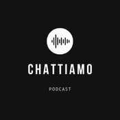 Chattiamo-Casas Embrujadas en CDMX