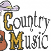 Temps de Country (Country Time) 2024-05-27
