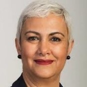 Ana Hernández: Ingenio tiene un Plan Estratégico que le marca las directrices