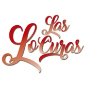 EP166: ¡Date Cuenta! Responsabilidad Afectiva | Las LoCuras de #LaRomántica