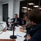 "Las tres derechas" (II): el modelo territorial