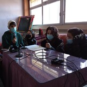 El postureo, reflexiones y miradas jóvenes al fenómeno