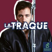 [INEDIT] Bruno Sulak, le gentleman braqueur : des braquages spectaculaires (3/4)