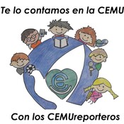 Te lo contamos en la CEMU - 20/10/2021
