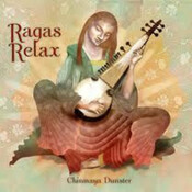 05. Krisna's Peacocks.mp3