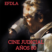 EFDLA Cine Judicial Años 80