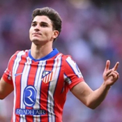 - J37 - ATLÉTICO 4 vs BETIS 1, EN CASA ES OTRA COSA