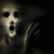 Finaos y Halloween