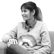 Ecommaster en la Onda #26 – Entrevista Estela Gil