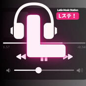#2-10🎧️📝 Playlist活用特集！ 紹介リス&#12488