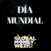 La crisis mundial del agua (Día Mundial del Agua 2025)