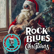 01 - ESPECIAL EXPLORANDO VERSIONES - VILLANCICOS ROCK & BLUES