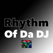 Rhythm Of Da DJ E04 S1