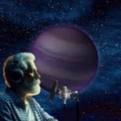 1469 - Nuevas noticias sobre el Planeta X
